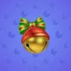 Sleigh Bell #2095