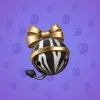 Sleigh Bell #2096