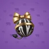 Sleigh Bell #2097