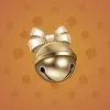 Sleigh Bell #2099