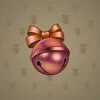 Sleigh Bell #2100