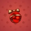 Sleigh Bell #2101