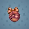 Sleigh Bell #2102