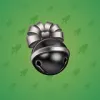 Sleigh Bell #2104