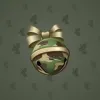 Sleigh Bell #2106