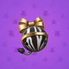 Sleigh Bell #2107
