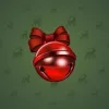 Sleigh Bell #2109