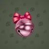 Sleigh Bell #2114