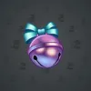 Sleigh Bell #2115