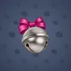 Sleigh Bell #2118