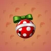 Sleigh Bell #2122
