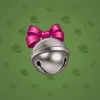 Sleigh Bell #2123
