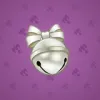Sleigh Bell #2125