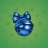 Sleigh Bell #2129