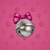 Sleigh Bell #213