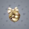 Sleigh Bell #2135