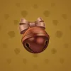 Sleigh Bell #2137