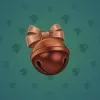 Sleigh Bell #2138
