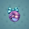 Sleigh Bell #2139