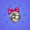 Sleigh Bell #2141