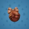 Sleigh Bell #2142