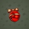 Sleigh Bell #2144