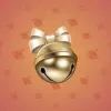 Sleigh Bell #2150