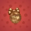 Sleigh Bell #2156