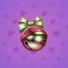 Sleigh Bell #2157