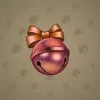 Sleigh Bell #216