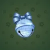 Sleigh Bell #2161