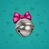 Sleigh Bell #2164