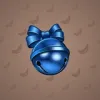 Sleigh Bell #2167