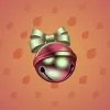 Sleigh Bell #217