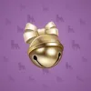 Sleigh Bell #2170