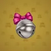 Sleigh Bell #2174