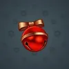 Sleigh Bell #2175