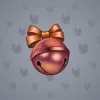 Sleigh Bell #2176