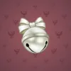 Sleigh Bell #2179