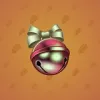 Sleigh Bell #2180