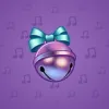 Sleigh Bell #2181