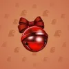 Sleigh Bell #2182