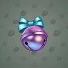 Sleigh Bell #2185