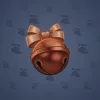 Sleigh Bell #219