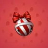 Sleigh Bell #2193