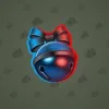Sleigh Bell #2194