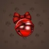 Sleigh Bell #2195
