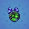 Sleigh Bell #22