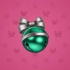 Sleigh Bell #2219