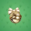 Sleigh Bell #2223